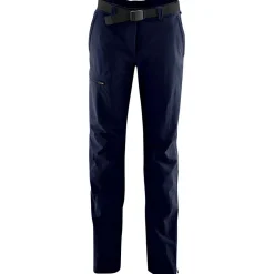 Maier Sports - Women's Inara Slim - Trekkinghose