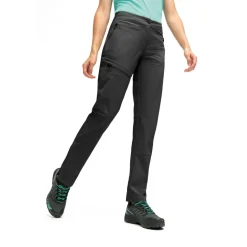 Maier Sports - Women's Inara Slim Vario - Trekkinghose