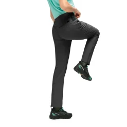 Maier Sports - Women's Inara Slim Vario - Trekkinghose