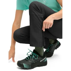 Maier Sports - Women's Inara Slim Vario - Trekkinghose