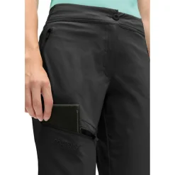 Maier Sports - Women's Inara Slim Vario - Trekkinghose