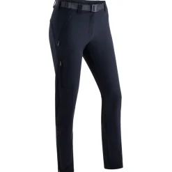 Maier Sports - Women's Lana Slim - Tourenhose