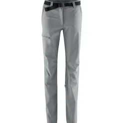 Maier Sports - Women's Lulaka - Trekkinghose