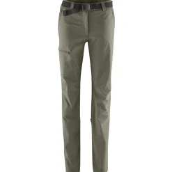 Maier Sports - Women's Lulaka - Trekkinghose