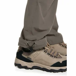Maier Sports - Women's Lulaka - Trekkinghose