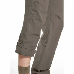 Maier Sports - Women's Lulaka - Trekkinghose