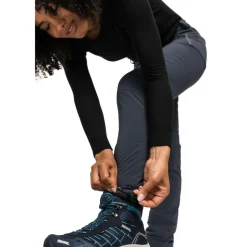 Maier Sports - Women's Lulaka Wool - Winterhose