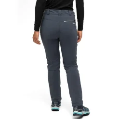 Maier Sports - Women's Lulaka Wool - Winterhose
