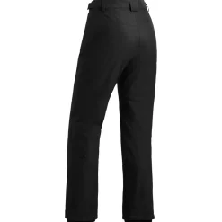 Maier Sports - Women's Majelletta - Skihose