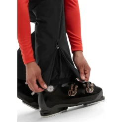 Maier Sports - Women's Majelletta - Skihose