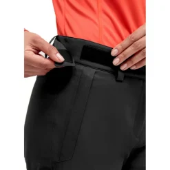 Maier Sports - Women's Majelletta - Skihose