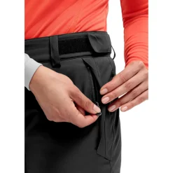 Maier Sports - Women's Majelletta - Skihose