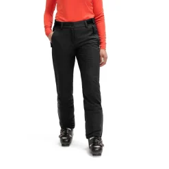 Maier Sports - Women's Majelletta - Skihose