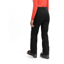 Maier Sports - Women's Majelletta - Skihose