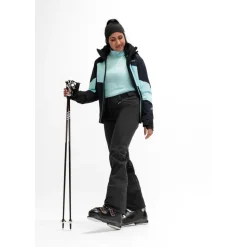 Maier Sports - Women's Mary 2.0 - Skihose