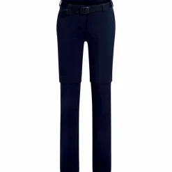 Maier Sports - Women's Nata 2 - Trekkinghose