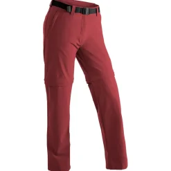 Maier Sports - Women's Nata 2 - Trekkinghose
