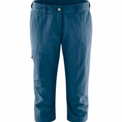 Maier Sports - Women's Neckar - 3/4 Hose