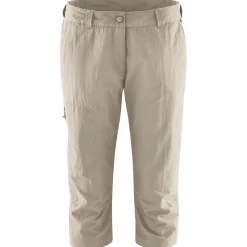 Maier Sports - Women's Neckar - 3/4 Hose