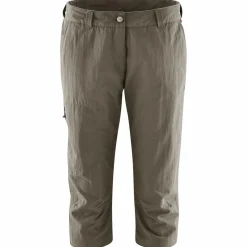 Maier Sports - Women's Neckar - 3/4 Hose