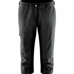 Maier Sports - Women's Neckar - 3/4 Hose