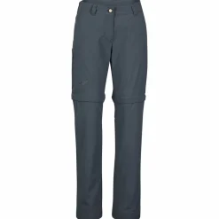 Maier Sports - Women's Nicole - Zip-Off-Hose