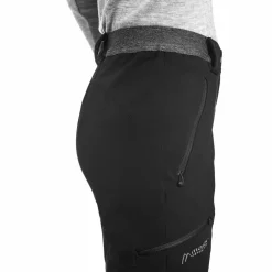 Maier Sports - Women's Norit Winter - Winterhose