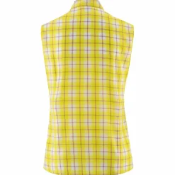 Maier Sports - Women's Paloma - Bluse