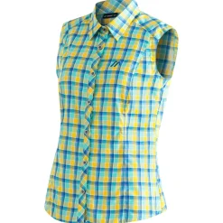 Maier Sports - Women's Paloma - Bluse