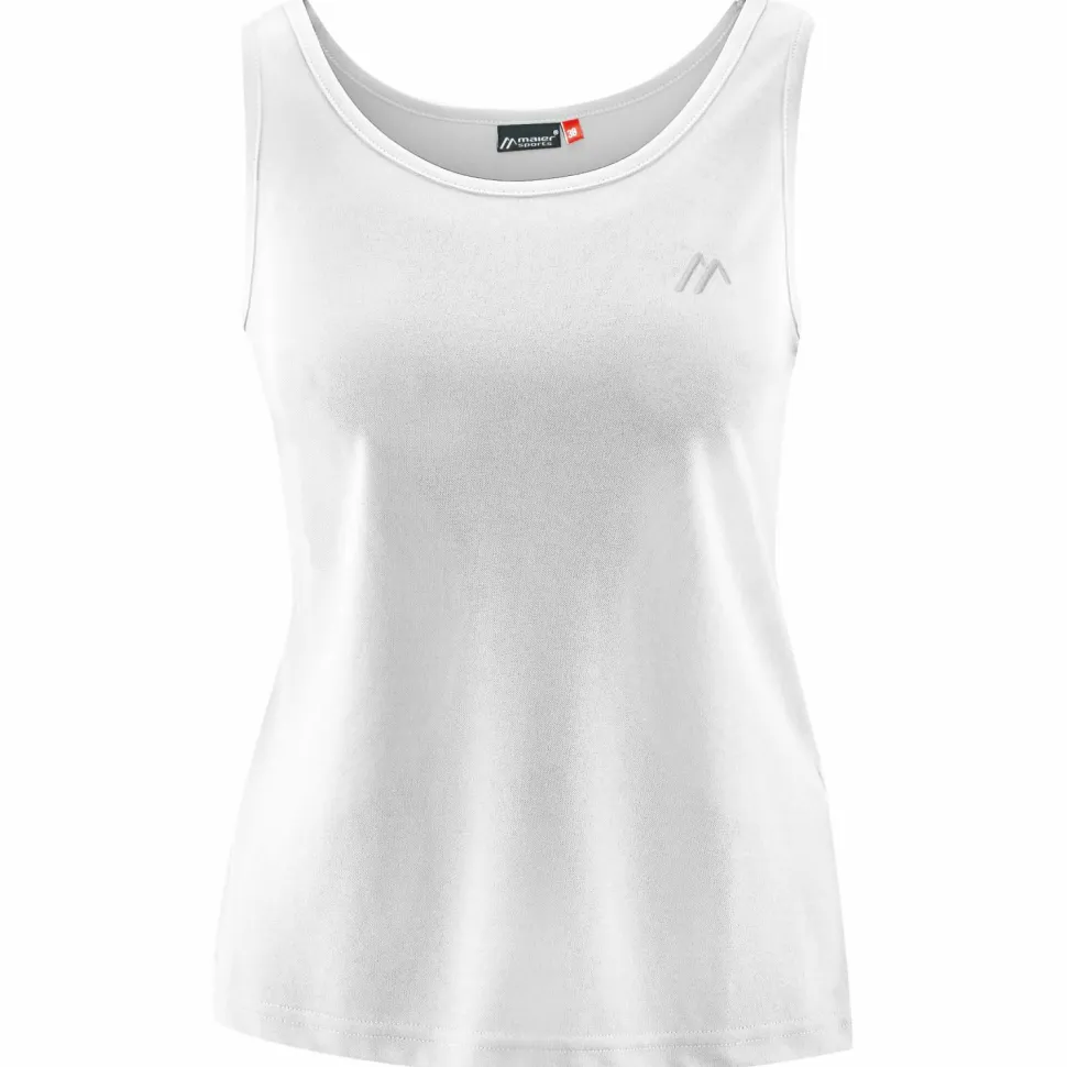 Maier Sports - Women's Petra - Tank Top