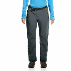 Maier Sports - Women's Rechberg - Winterhose