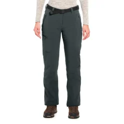 Maier Sports - Women's Rechberg Therm - Winterhose