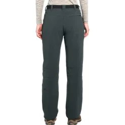 Maier Sports - Women's Rechberg Therm - Winterhose