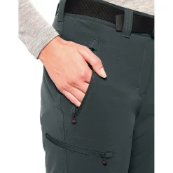 Maier Sports - Women's Rechberg Therm - Winterhose