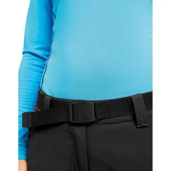 Maier Sports - Women's Rechberg Therm - Winterhose