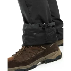 Maier Sports - Women's Rechberg Therm - Winterhose