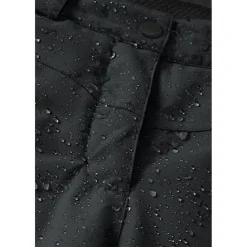 Maier Sports - Women's Ronka 2.1 - Skihose
