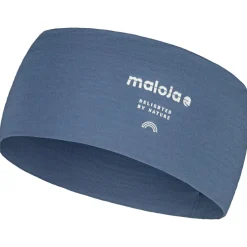 Maloja - AmmerseeM. - Stirnband
