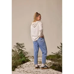 Maloja - BepoM. - Hoodie