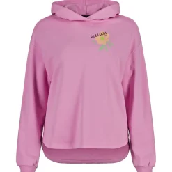 Maloja - BepoM. - Hoodie