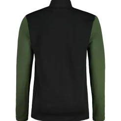 Maloja - CesarM. - Fleecepullover