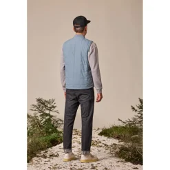 Maloja - EmeraldM. NOS - Jeans