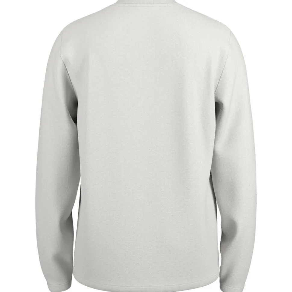 Maloja - FiammanteM. - Longsleeve