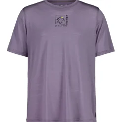 Maloja - IncinoM. - Merinoshirt