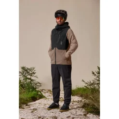 Maloja - IseoU. NOS - Radhose