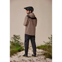 Maloja - IseoU. NOS - Radhose