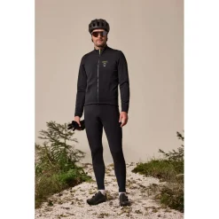 Maloja - ItterM. - Fahrradjacke