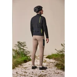 Maloja - JufenM. - Radhose