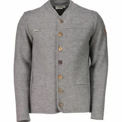 Maloja - MilaunM. Nos - Wolljacke