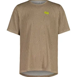 Maloja - SonnkogelM. 1/2 - Funktionsshirt